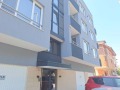 Продава 2-СТАЕН, град Пазарджик, Моста на Лютата • 110000 € / 215141.30 лв. • 60694049 15 — Holmes.bg Продава 2-СТАЕН, град Пазарджик, Моста на Лютата • 110000 € / 215141.30 лв. • 60694049 15