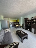 Продава 2-стаен област Бургас , к.к. Слънчев бряг , 63 кв.м | 22563319 — Imoti.com Продава 2-стаен област Бургас , к.к. Слънчев бряг , 63 кв.м | 22563319