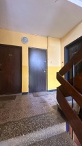 Продава 2-СТАЕН, град София, Овча купел 1 • 120000 € • 78437348 10 — Holmes.bg Продава 2-СТАЕН, град София, Овча купел 1 • 120000 € • 78437348 10