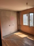 Продава 2-СТАЕН, град София, Овча купел 1 • 120000 € • 78437348 4 — Holmes.bg Продава 2-СТАЕН, град София, Овча купел 1 • 120000 € • 78437348 4