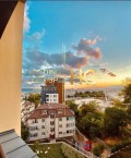 Продава 3-стаен град Варна , Бриз , 116 кв.м | 36274656 — Imoti.com Продава 3-стаен град Варна , Бриз , 116 кв.м | 36274656