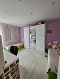 Продава 3-СТАЕН, град Пазарджик, Руски • 150000 € • 35130235 12 — Holmes.bg Продава 3-СТАЕН, град Пазарджик, Руски • 150000 € • 35130235 12