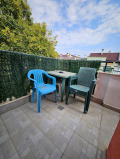 Продава 3-СТАЕН, град Пазарджик, Руски • 150000 € • 35130235 5 — Holmes.bg Продава 3-СТАЕН, град Пазарджик, Руски • 150000 € • 35130235 5