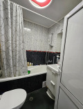 Продава 3-СТАЕН, град Пазарджик, Руски • 150000 € • 35130235 14 — Holmes.bg Продава 3-СТАЕН, град Пазарджик, Руски • 150000 € • 35130235 14