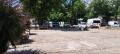 Продава Парцел град Перник , Център , 274 кв.м | 59472799 — Imoti.com Продава Парцел град Перник , Център , 274 кв.м | 59472799