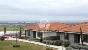 2-СТАЕН, 91 m2 - Holmes.bg 2-СТАЕН, 91 m2