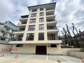 2-СТАЕН, 59 m2 - Holmes.bg 2-СТАЕН, 59 m2