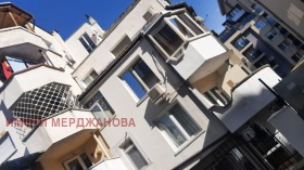 Продажба на имоти в  град Стара Загора — страница 3 - изображение 5 