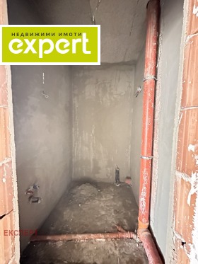 Продава 3-СТАЕН | Imot.bg — малка снимка 2