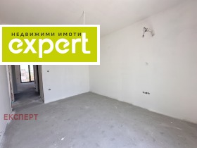 Обява Продава 3-СТАЕН,град Плевен, Дружба 1