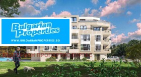 Na prodej 3 ložnice