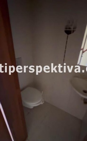 Продава МНОГОСТАЕН | Imot.bg — малка снимка 11