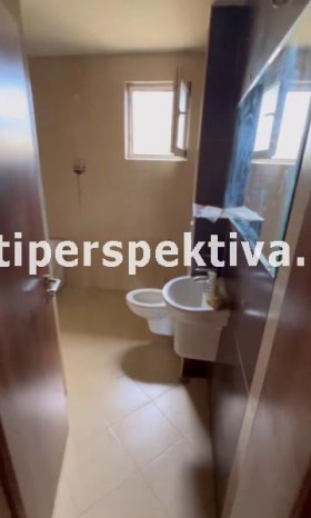 Продава МНОГОСТАЕН | Imot.bg — малка снимка 6