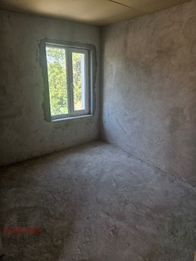 КЪЩА, 230 m2 - Holmes.bg КЪЩА, 230 m2