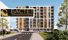 ГАРАЖ, ПАРКОМЯСТО, 20 m2 - Holmes.bg ГАРАЖ, ПАРКОМЯСТО, 20 m2