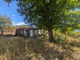 ПАРЦЕЛ, 814 m2 - Holmes.bg ПАРЦЕЛ, 814 m2