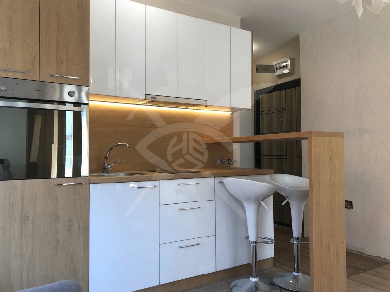 Продава 1-СТАЕН, град София, Студентски град • 157900 € / 308825.56 лв. • 77898505 1 — Holmes.bg Продава 1-СТАЕН, град София, Студентски град • 157900 € / 308825.56 лв. • 77898505 1