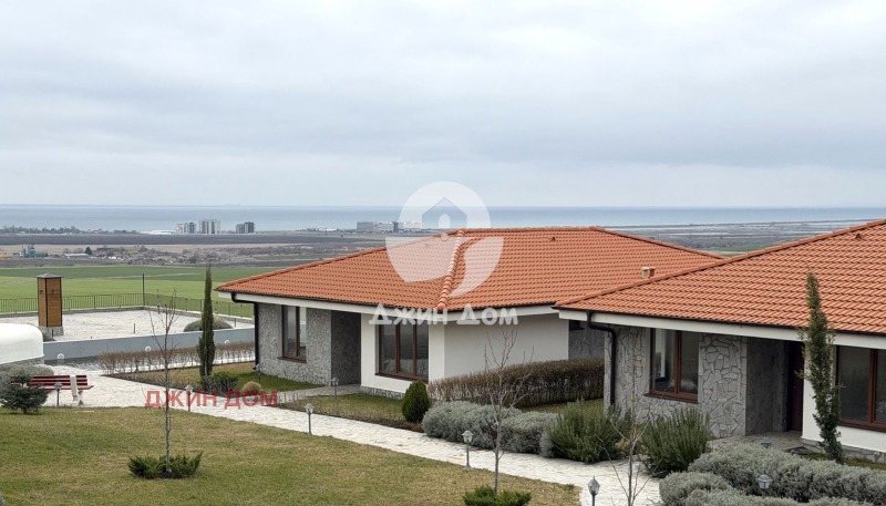 Продава 2-СТАЕН, област Бургас, гр. Ахелой • 125000 € / 244478.75 лв. • 83693405 1 — Holmes.bg Продава 2-СТАЕН, област Бургас, гр. Ахелой • 125000 € / 244478.75 лв. • 83693405 1