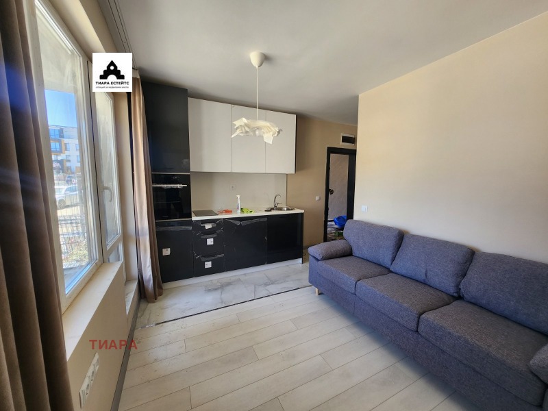 Продава 2-СТАЕН, град София, Малинова долина • 150000 € • 20719719 1 — Holmes.bg Продава 2-СТАЕН, град София, Малинова долина • 150000 € • 20719719 1