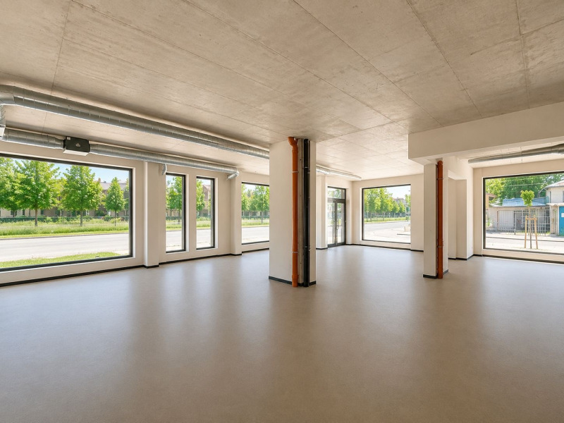 Продава МАГАЗИН, град София, Център • 637830 € • 14770448 1 — Holmes.bg Продава МАГАЗИН, град София, Център • 637830 € • 14770448 1