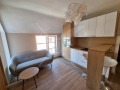 Продава 1-СТАЕН, град София, Студентски град • 157900 € / 308825.56 лв. • 77898505 4 — Holmes.bg Продава 1-СТАЕН, град София, Студентски град • 157900 € / 308825.56 лв. • 77898505 4