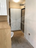 Продава 1-СТАЕН, град София, Студентски град • 157900 € / 308825.56 лв. • 77898505 12 — Holmes.bg Продава 1-СТАЕН, град София, Студентски град • 157900 € / 308825.56 лв. • 77898505 12