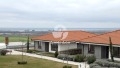 Продава 2-стаен област Бургас , гр. Ахелой , 91 кв.м | 88213850 — Imoti.com Продава 2-стаен област Бургас , гр. Ахелой , 91 кв.м | 88213850