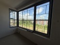 Продава 2-СТАЕН, град София, Овча купел • 158809 € / 310603.41 лв. • 69989675 7 — Holmes.bg Продава 2-СТАЕН, град София, Овча купел • 158809 € / 310603.41 лв. • 69989675 7