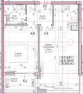 Продава 2-СТАЕН, град София, Овча купел • 158809 € / 310603.41 лв. • 69989675 2 — Holmes.bg Продава 2-СТАЕН, град София, Овча купел • 158809 € / 310603.41 лв. • 69989675 2