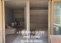 Продава 2-СТАЕН, област Бургас, гр. Обзор • 83500 € / 163311.80 лв. • 65907859 3 — Holmes.bg Продава 2-СТАЕН, област Бургас, гр. Обзор • 83500 € / 163311.80 лв. • 65907859 3
