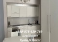 Продава 2-СТАЕН, област Бургас, гр. Обзор • 83500 € / 163311.80 лв. • 65907859 12 — Holmes.bg Продава 2-СТАЕН, област Бургас, гр. Обзор • 83500 € / 163311.80 лв. • 65907859 12