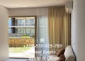 Продава 2-СТАЕН, област Бургас, гр. Обзор • 83500 € / 163311.80 лв. • 65907859 5 — Holmes.bg Продава 2-СТАЕН, област Бургас, гр. Обзор • 83500 € / 163311.80 лв. • 65907859 5