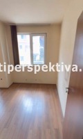 Продава МНОГОСТАЕН, град Пловдив, Център • 248998 € / 486997.76 лв. • 30980079 5 — Holmes.bg Продава МНОГОСТАЕН, град Пловдив, Център • 248998 € / 486997.76 лв. • 30980079 5