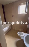 Продава МНОГОСТАЕН, град Пловдив, Център • 248998 € / 486997.76 лв. • 30980079 10 — Holmes.bg Продава МНОГОСТАЕН, град Пловдив, Център • 248998 € / 486997.76 лв. • 30980079 10