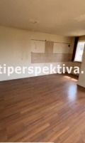 Продава МНОГОСТАЕН, град Пловдив, Център • 248998 € / 486997.76 лв. • 30980079 8 — Holmes.bg Продава МНОГОСТАЕН, град Пловдив, Център • 248998 € / 486997.76 лв. • 30980079 8