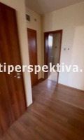 Продава МНОГОСТАЕН, град Пловдив, Център • 248998 € / 486997.76 лв. • 30980079 15 — Holmes.bg Продава МНОГОСТАЕН, град Пловдив, Център • 248998 € / 486997.76 лв. • 30980079 15