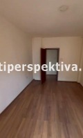 Продава МНОГОСТАЕН, град Пловдив, Център • 248998 € / 486997.76 лв. • 30980079 7 — Holmes.bg Продава МНОГОСТАЕН, град Пловдив, Център • 248998 € / 486997.76 лв. • 30980079 7
