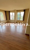 Продава МНОГОСТАЕН, град Пловдив, Център • 248998 € / 486997.76 лв. • 30980079 14 — Holmes.bg Продава МНОГОСТАЕН, град Пловдив, Център • 248998 € / 486997.76 лв. • 30980079 14