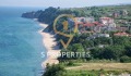 Продава Парцел област Варна , гр. Бяла , 1560 кв.м | 81093763 — Imoti.com Продава Парцел област Варна , гр. Бяла , 1560 кв.м | 81093763