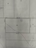 Продава Земеделска земя област Бургас , с. Малка поляна , 11 дка | 34757945 — Imoti.com Продава Земеделска земя област Бургас , с. Малка поляна , 11 дка | 34757945