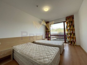 2-СТАЕН, 66 m2 - Holmes.bg 2-СТАЕН, 66 m2