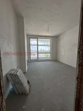 Обява Продава 2-СТАЕН,град София, Младост 4