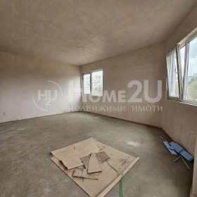 Обява Продава 3-СТАЕН,град Варна, Кайсиева градина