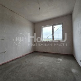 Продава 3-СТАЕН | Imot.bg — малка снимка 7