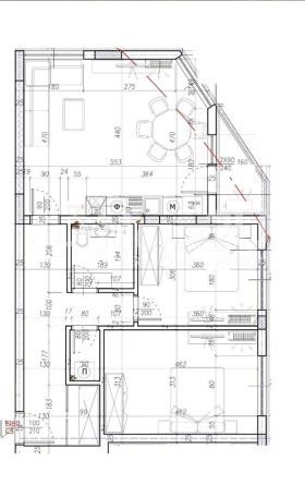 Продава 3-СТАЕН | Imot.bg — малка снимка 5