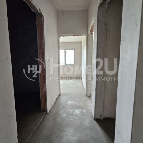 Продава 3-СТАЕН | Imot.bg — малка снимка 11