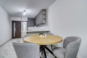 3-СТАЕН, 117 m2 - Holmes.bg 3-СТАЕН, 117 m2