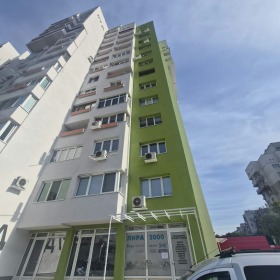 4-СТАЕН, 120 m2 - Holmes.bg 4-СТАЕН, 120 m2