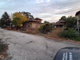 Обява Продава КЪЩА,гр. Брегово, област Видин