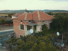 КЪЩА, 124 m2 - Holmes.bg КЪЩА, 124 m2